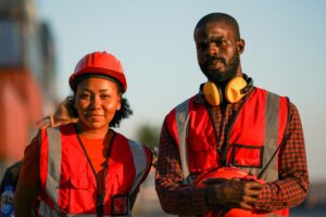 Seguro de Responsabilidade Civil Geral